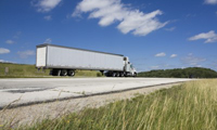 LTL Trucking: Direct LTL Shipments from St. Louis