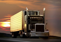 Freight Shipping Services | St. Louis Trucking Company
